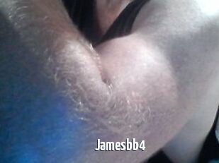 Jamesbb4