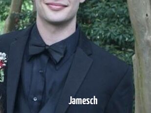 Jamesch