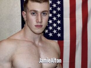 JamieAlton