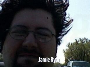 Jamie_Ryan