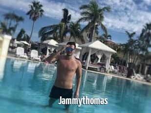 Jammythomas