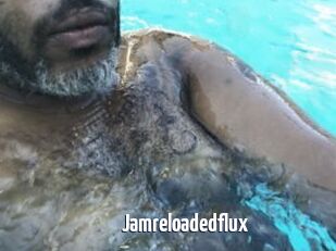 Jamreloadedflux