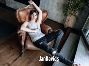 JanDavids