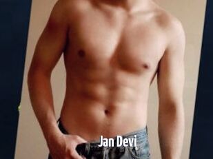 Jan_Devi