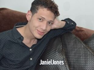 JanielJones