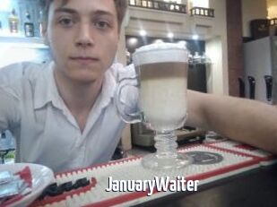 JanuaryWaiter