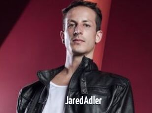 JaredAdler