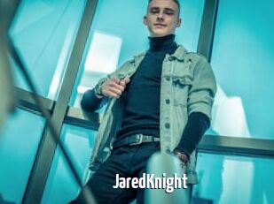 JaredKnight