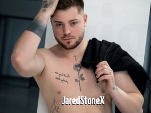 JaredStoneX