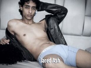 Jared_Ash