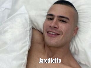 Jared_letto