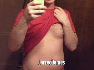 JarredJames