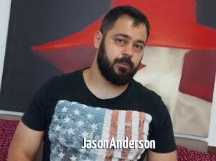 JasonAnderson