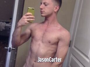 JasonCarter