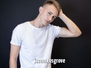 JasonCosgrove