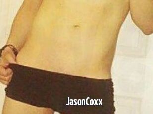 JasonCoxx