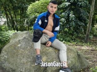 JasonGarcia