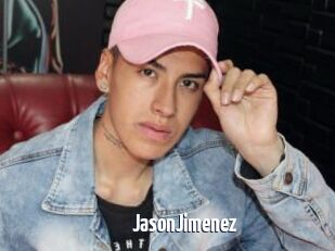 JasonJimenez