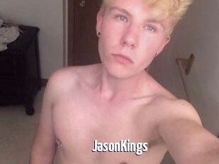 JasonKings