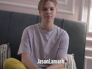 JasonLamark