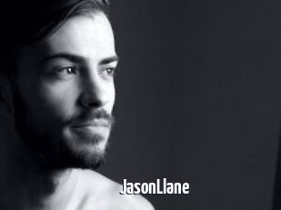 JasonLlane