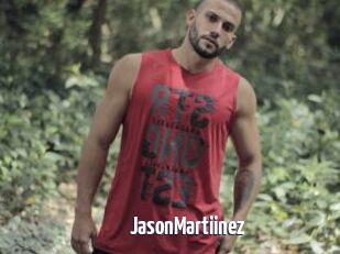 JasonMartiinez