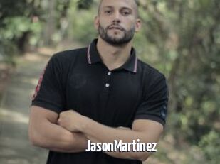 JasonMartinez