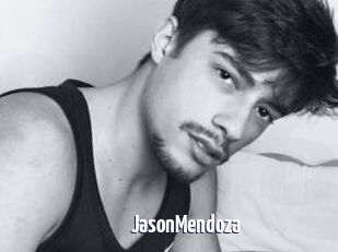 Jason_Mendoza