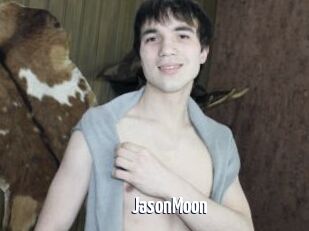 JasonMoon