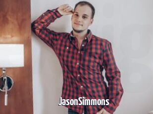 JasonSimmons