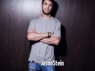 JasonStein