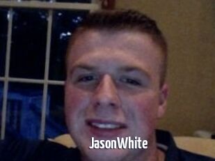 Jason_White