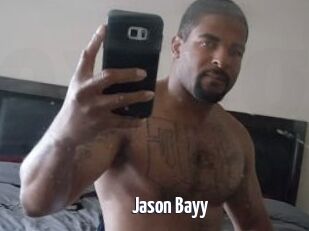 Jason_Bayy