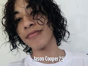 Jason_Cooper75