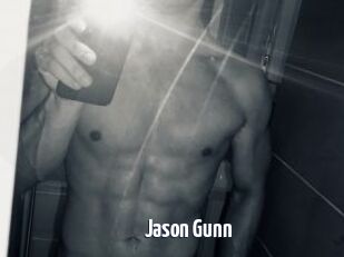 Jason_Gunn