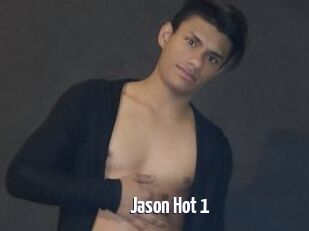 Jason_Hot_1