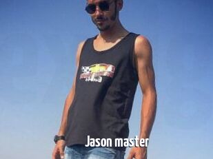 Jason_master