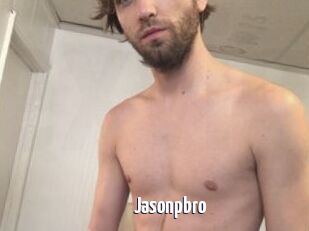 Jasonpbro