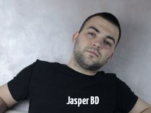 Jasper_BD