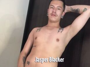 Jasper_Blacker