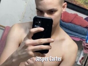 Jasper_Carter