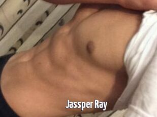 Jassper_Ray