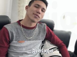 JavierCooper