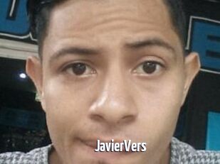 JavierVers