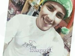 Javiergrey11