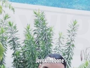 Javoxthebone