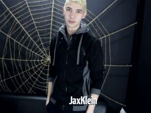 JaxKlein