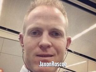 Jaxon_Roscoe