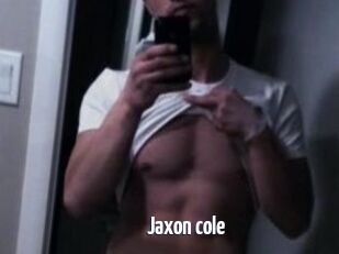 Jaxon_cole