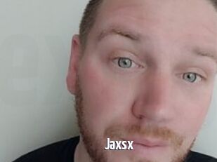 Jaxsx